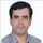 دکتر کیوان جاویدنیا
