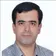 دکتر کیوان جاویدنیا