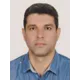 دکتر سعید کریمی بوکانی