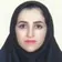 دکتر آتوسا ابراهیمی