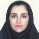 دکتر آتوسا ابراهیمی