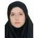 دکتر آزاده سادات اصفهانی