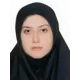 دکتر آزاده سادات اصفهانی