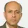دکتر حمید بهرامی