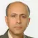 دکتر حمید بهرامی