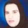 سکینه مرادیان