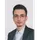 دکتر میرکاظم سیداکبری