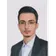 دکتر میرکاظم سیداکبری