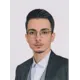 دکتر میرکاظم سیداکبری