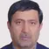 دکتر محمد سجادی