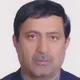 دکتر محمد سجادی