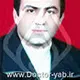 دکتر حسین شهنازیان