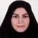 دکتر فاطمه احمدی سلوش