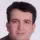 دکتر محسن صادقی