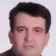 دکتر محسن صادقی