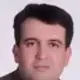 دکتر محسن صادقی