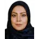 دکتر مونا کیوان
