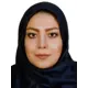 دکتر مونا کیوان