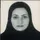 عایشه کاوهء