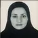 عایشه کاوهء