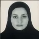 عایشه کاوهء