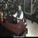 شیوا اهدائی وند
