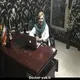 شیوا اهدائی وند