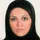 دکتر الناز قربانی