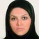 دکتر الناز قربانی