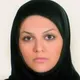 دکتر الناز قربانی