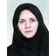 دکتر فریبا خوش بین