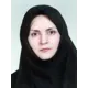 دکتر فریبا خوش بین