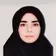 دکتر زهرا زارع پور