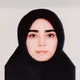 دکتر زهرا زارع پور