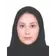 دکتر سارا طبرسا