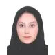 دکتر سارا طبرسا