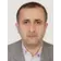 دکتر حسن تیزهوش جلالی