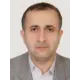 دکتر حسن تیزهوش جلالی