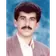 دکتر محمدصالح دیوانی زاده