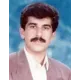 دکتر محمدصالح دیوانی زاده