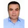 دکتر ناصر علی زاده