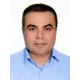 دکتر ناصر علی زاده