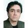 دکتر رامین آقارخ شاه عنایتی