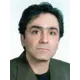 دکتر رامین آقارخ شاه عنایتی