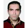 دکتر سامرند رحیم زاده