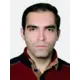 دکتر سامرند رحیم زاده