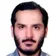 دکتر میرحمیدرضا قادری