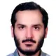 دکتر میرحمیدرضا قادری