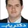 دکتر علیرضا حسن نژاد