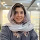 دکتر کمند کیانی